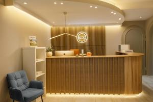 Hotel Paffhausen