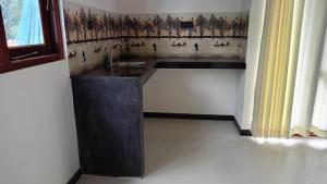 Kingdom of Haven Upstair