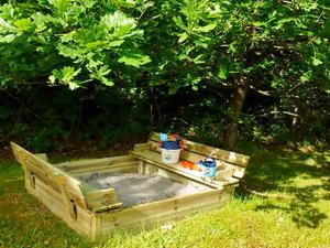 Luxury Spa Retreat in Marielyst - By Traum Ferienwohnungen