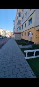 Central Parc Apartment