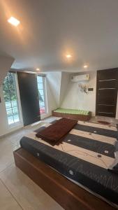 Poomala Holiday Village