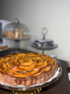 Sikelìa Bed & Breakfast