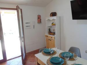 Torre Comfort House img14