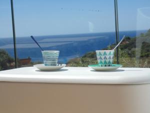 Torre Comfort House img15