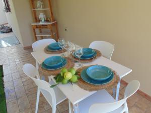 Torre Comfort House img16