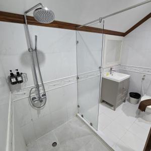 Ishara Villa 5 Bedrooms