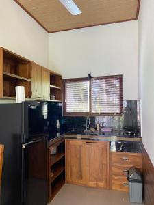 PurnaSari Villa Ubud