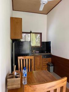 PurnaSari Villa Ubud