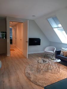 Landgoed Erve Triesthaar