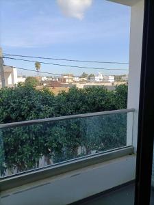 New Sweet Home Soukra