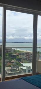 Luxury Sea View Apartments