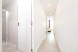 Puerto Perla 3 - 100M to the Beach By Lanzarote Vacation Homes