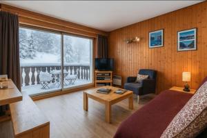 Stay in the heart of Chamonix ideal for 5 people!