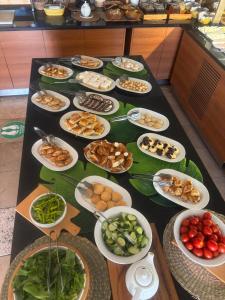 Goreme Inn Hotel Only Adult