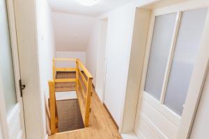 Bükkfői vendégház