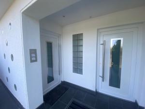 Ferienwohnung Edelweiss am Steinberg