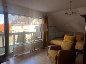 Apartment Hemmingen