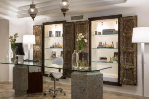 Falkensteiner Resort Capo Boi img28