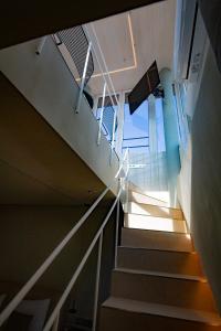 SPA apartamentai Palanga