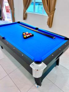 逃离城市 mumu home