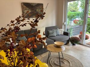 Crystal Spas Apartman-Balaton