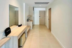 Ramada by Wyndham Aonang Krabi