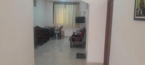 Richnest Apartment and villas Colva