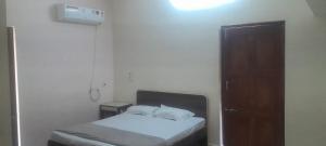 Richnest Apartment and villas Colva