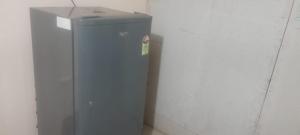 Richnest Apartment and villas Colva