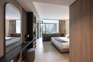 Gardea SoulFamily Resort