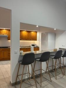 Apartamento Brisa Acentejo