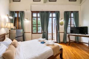 Arun Sa Wad 103 NaNa