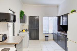 Spacious Valkyrie One-bedroom