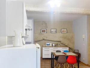 Le Gaveau superbe T3 médiéval Internet WiFi gratuit Arènes historiques