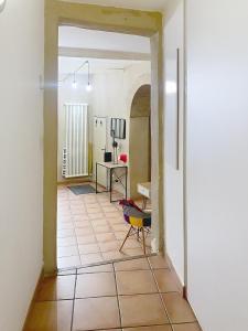 Le Gaveau superbe T3 médiéval Internet WiFi gratuit Arènes historiques