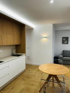 Alameda Lofts Pontevedra