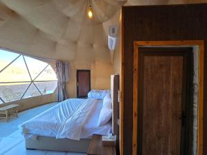 Talira Luxury Camp