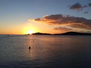 Les Hauts de Pinarello - Pinarellu