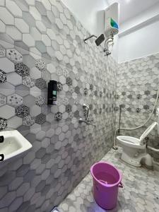 Tridev Guesthouse