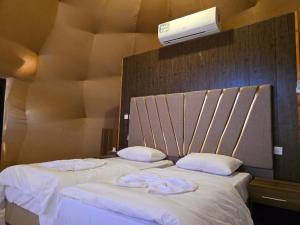 Talira Luxury Camp