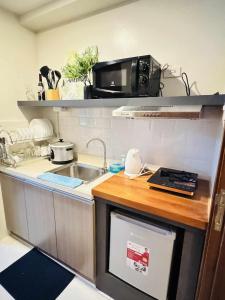 Horizon 101 MaryHome