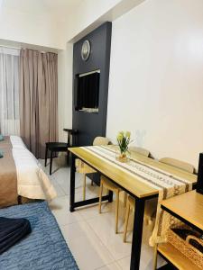 Horizon 101 MaryHome