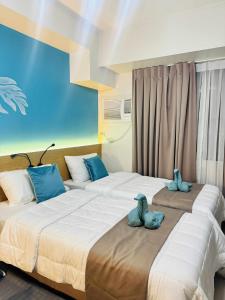 Horizon 101 MaryHome