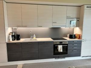 Cosy Home Victoria, Espoo