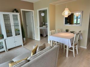 Cosy Home Victoria, Espoo