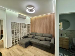 Artbel Rentals en Tetuán