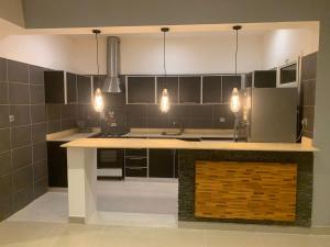 مجمع نوفولي