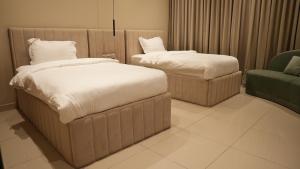 مجمع نوفولي