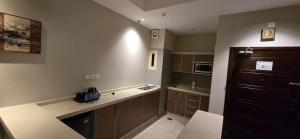 جولدن نيو السلامة Golden New AlSalama