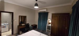 جولدن نيو السلامة Golden New AlSalama